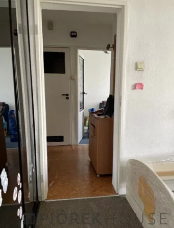 2 pokoje, mieszkanie 38,00 m², piętro 5, oferta nr , 76457/6624/OMS, Warszawa, Targówek, Targówek, Rembielińska