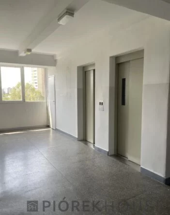 2 pokoje, mieszkanie 38,00 m², piętro 5, oferta nr , 76457/6624/OMS, Warszawa, Targówek, Targówek, Rembielińska