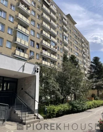 2 pokoje, mieszkanie 38,00 m², piętro 5, oferta nr , 76457/6624/OMS, Warszawa, Targówek, Targówek, Rembielińska