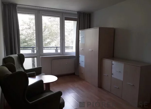 Apartamenty 77121/6624/OMS Warszawa Targówek Rembielińska