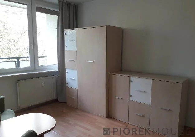 2 pokoje, mieszkanie 38,00 m², piętro 1, oferta nr , 77121/6624/OMS, Warszawa, Targówek, Targówek, Rembielińska