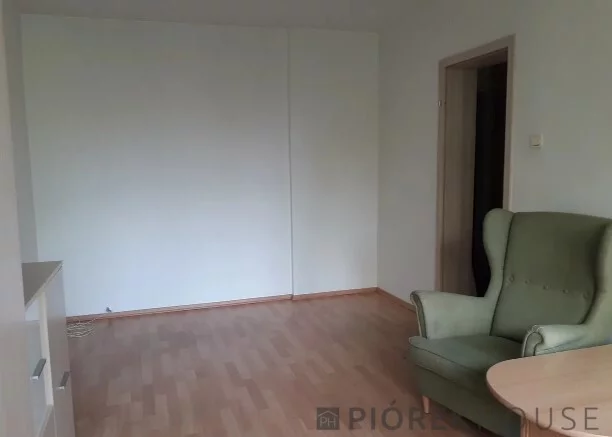 2 pokoje, mieszkanie 38,00 m², piętro 1, oferta nr , 77121/6624/OMS, Warszawa, Targówek, Targówek, Rembielińska