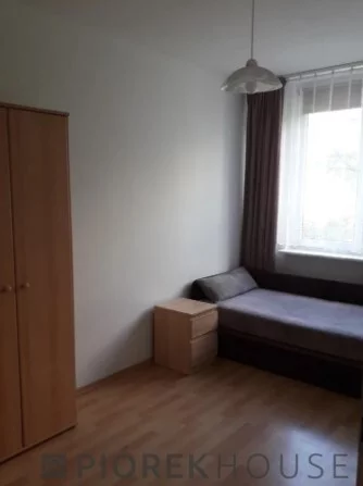 2 pokoje, mieszkanie 38,00 m², piętro 1, oferta nr , 77121/6624/OMS, Warszawa, Targówek, Targówek, Rembielińska