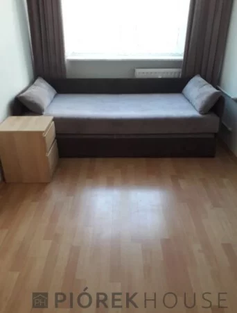 2 pokoje, mieszkanie 38,00 m², piętro 1, oferta nr , 77121/6624/OMS, Warszawa, Targówek, Targówek, Rembielińska