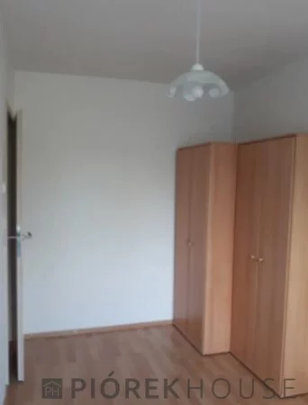 2 pokoje, mieszkanie 38,00 m², piętro 1, oferta nr , 77121/6624/OMS, Warszawa, Targówek, Targówek, Rembielińska