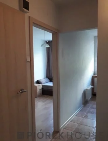2 pokoje, mieszkanie 38,00 m², piętro 1, oferta nr , 77121/6624/OMS, Warszawa, Targówek, Targówek, Rembielińska