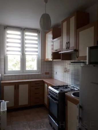 2 pokoje, mieszkanie 38,00 m², piętro 1, oferta nr , 77121/6624/OMS, Warszawa, Targówek, Targówek, Rembielińska
