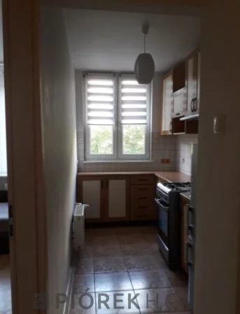 2 pokoje, mieszkanie 38,00 m², piętro 1, oferta nr , 77121/6624/OMS, Warszawa, Targówek, Targówek, Rembielińska