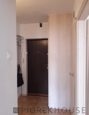 2 pokoje, mieszkanie 38,00 m², piętro 1, oferta nr , 77121/6624/OMS, Warszawa, Targówek, Targówek, Rembielińska