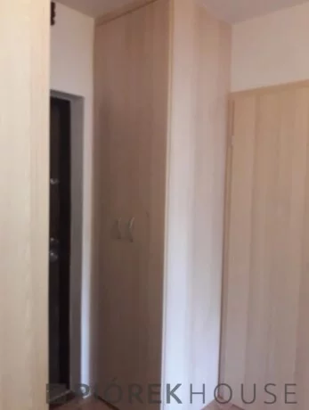 2 pokoje, mieszkanie 38,00 m², piętro 1, oferta nr , 77121/6624/OMS, Warszawa, Targówek, Targówek, Rembielińska