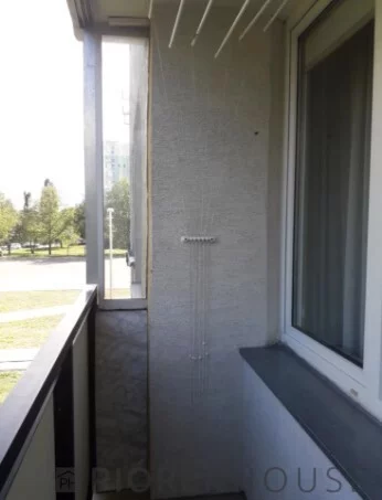 2 pokoje, mieszkanie 38,00 m², piętro 1, oferta nr , 77121/6624/OMS, Warszawa, Targówek, Targówek, Rembielińska