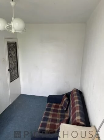 2 pokoje, mieszkanie 38,00 m², piętro 5, oferta nr , 77569/6624/OMS, Warszawa, Targówek, Targówek, Rembielińska