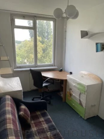 2 pokoje, mieszkanie 38,00 m², piętro 5, oferta nr , 77569/6624/OMS, Warszawa, Targówek, Targówek, Rembielińska