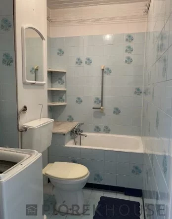 2 pokoje, mieszkanie 38,00 m², piętro 5, oferta nr , 77569/6624/OMS, Warszawa, Targówek, Targówek, Rembielińska