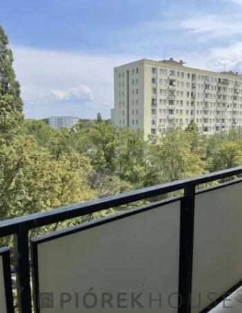 2 pokoje, mieszkanie 38,00 m², piętro 5, oferta nr , 77569/6624/OMS, Warszawa, Targówek, Targówek, Rembielińska