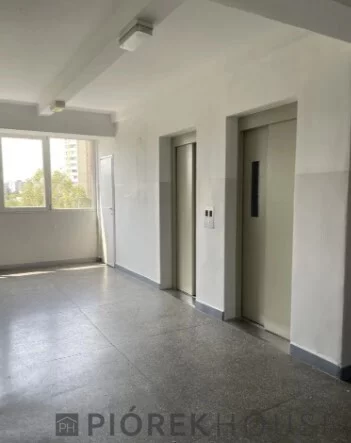 2 pokoje, mieszkanie 38,00 m², piętro 5, oferta nr , 77569/6624/OMS, Warszawa, Targówek, Targówek, Rembielińska
