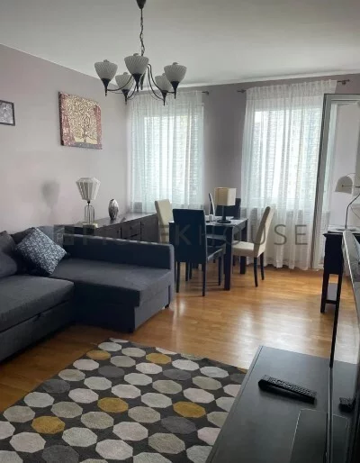 Apartamenty 73421/6624/OMS Warszawa Bielany Renesansowa