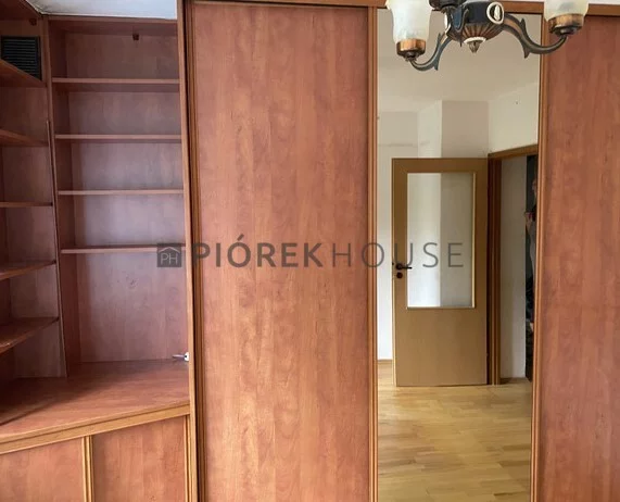 Apartamenty 75614/6624/OMS Warszawa Bielany Renesansowa