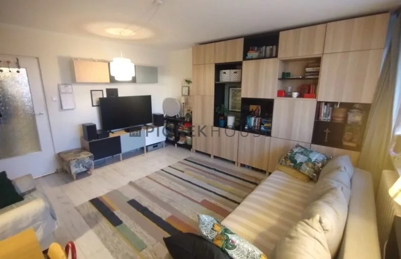 Apartamenty 76031/6624/OMS Warszawa Bielany Renesansowa