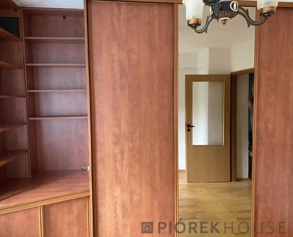 Apartamenty 76683/6624/OMS Warszawa Bielany Renesansowa
