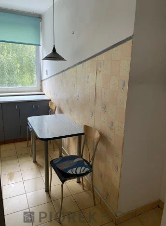 2 pokoje, mieszkanie 45,63 m², piętro 2, oferta nr , 76683/6624/OMS, Warszawa, Bielany, Bielany, Renesansowa