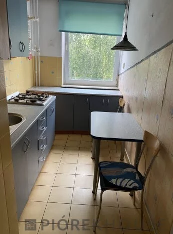 2 pokoje, mieszkanie 45,63 m², piętro 2, oferta nr , 76683/6624/OMS, Warszawa, Bielany, Bielany, Renesansowa