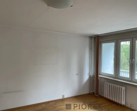 2 pokoje, mieszkanie 45,63 m², piętro 2, oferta nr , 76683/6624/OMS, Warszawa, Bielany, Bielany, Renesansowa