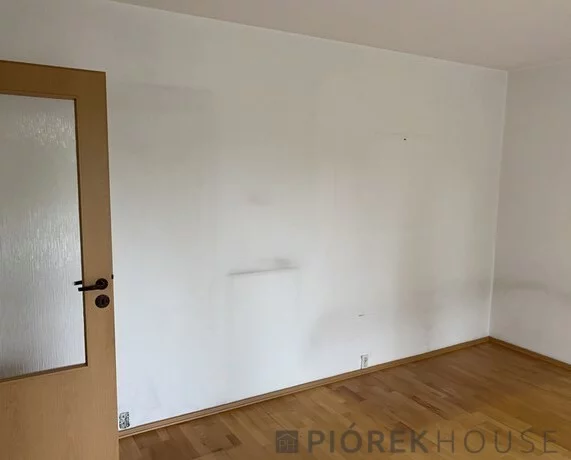 2 pokoje, mieszkanie 45,63 m², piętro 2, oferta nr , 76683/6624/OMS, Warszawa, Bielany, Bielany, Renesansowa