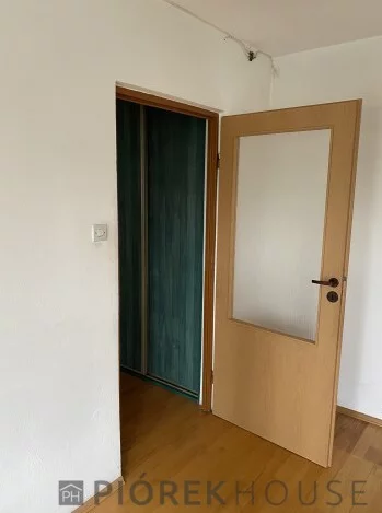 2 pokoje, mieszkanie 45,63 m², piętro 2, oferta nr , 76683/6624/OMS, Warszawa, Bielany, Bielany, Renesansowa