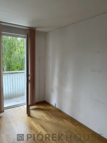 2 pokoje, mieszkanie 45,63 m², piętro 2, oferta nr , 76683/6624/OMS, Warszawa, Bielany, Bielany, Renesansowa