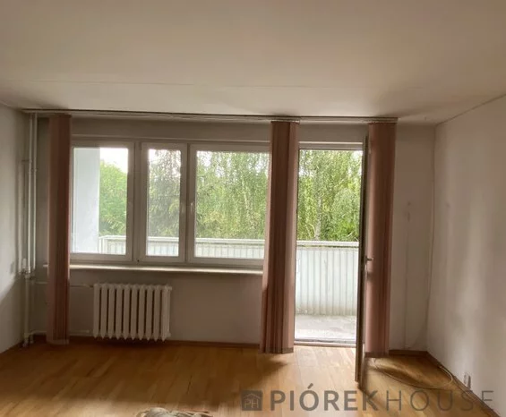 2 pokoje, mieszkanie 45,63 m², piętro 2, oferta nr , 76683/6624/OMS, Warszawa, Bielany, Bielany, Renesansowa