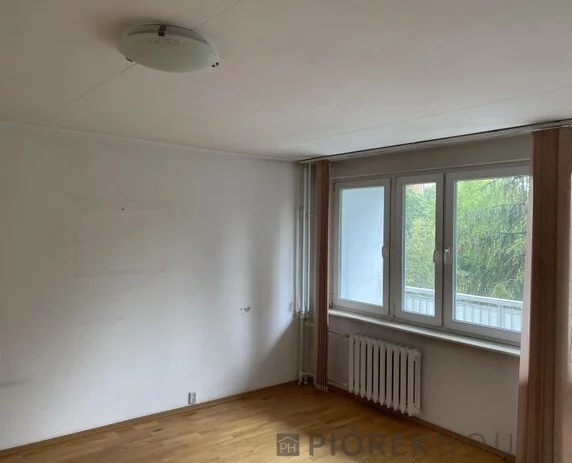 2 pokoje, mieszkanie 45,63 m², piętro 2, oferta nr , 76683/6624/OMS, Warszawa, Bielany, Bielany, Renesansowa