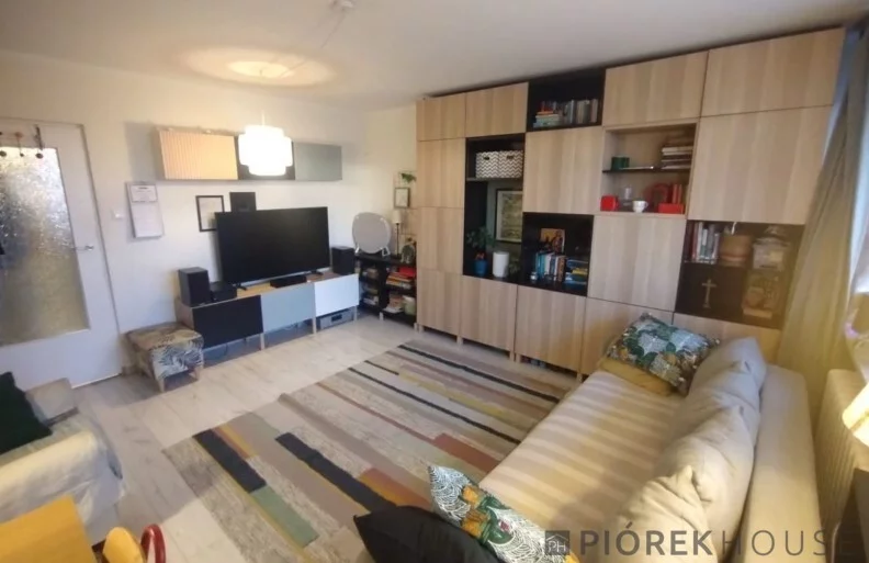 Apartamenty 77391/6624/OMS Warszawa Bielany Renesansowa
