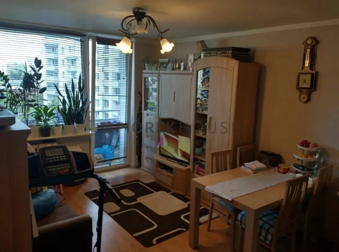 Apartamenty 72547/6624/OMS Warszawa Bemowo Romualda Millera