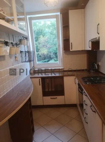 Apartamenty 75150/6624/OMS Warszawa Bemowo Rosy Bailly