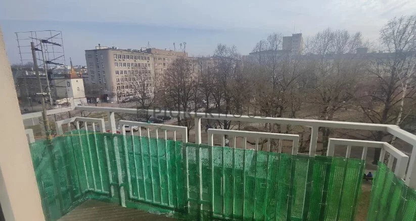 2 pokoje, apartament 33,52 m², piętro 3, oferta nr , 76638/6624/OMS, Warszawa, Mokotów, Mokotów, Różana
