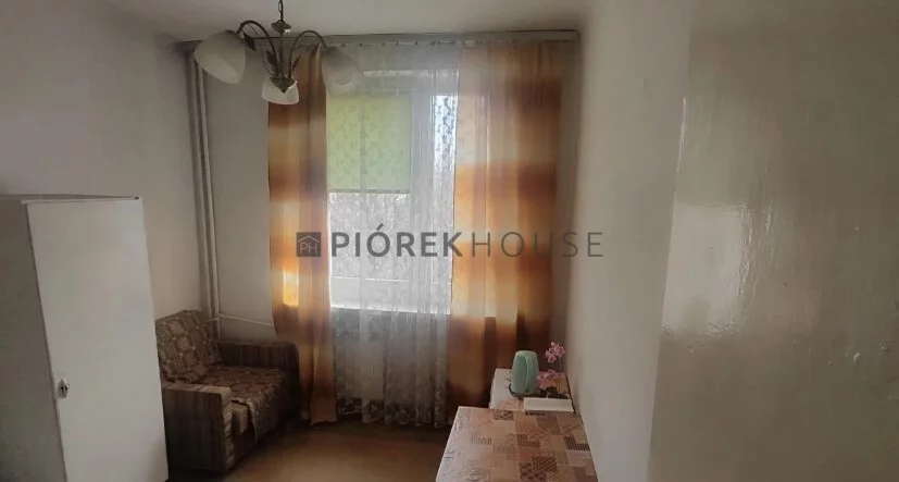 2 pokoje, apartament 33,52 m², piętro 3, oferta nr , 76638/6624/OMS, Warszawa, Mokotów, Mokotów, Różana