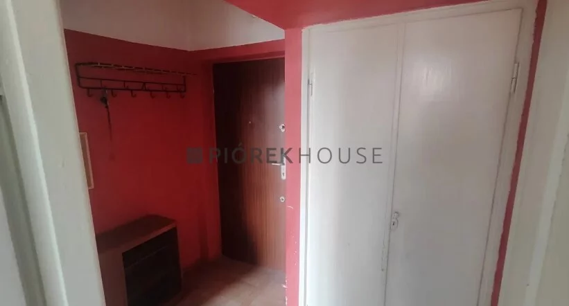 2 pokoje, apartament 33,52 m², piętro 3, oferta nr , 76638/6624/OMS, Warszawa, Mokotów, Mokotów, Różana