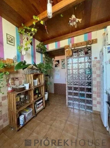 2 pokoje, mieszkanie 41,00 m², piętro 4, oferta nr , 77677/6624/OMS, Warszawa, Śródmieście, Śródmieście, Rozbrat