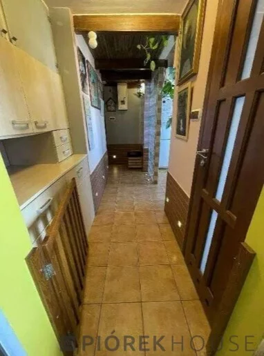 2 pokoje, mieszkanie 41,00 m², piętro 4, oferta nr , 77677/6624/OMS, Warszawa, Śródmieście, Śródmieście, Rozbrat