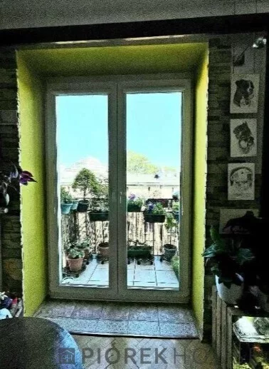 2 pokoje, mieszkanie 41,00 m², piętro 4, oferta nr , 77677/6624/OMS, Warszawa, Śródmieście, Śródmieście, Rozbrat