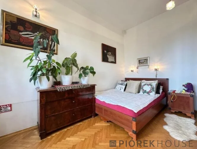 2 pokoje, mieszkanie 41,47 m², piętro 4, oferta nr , 78237/6624/OMS, Warszawa, Śródmieście, Śródmieście, Rozbrat