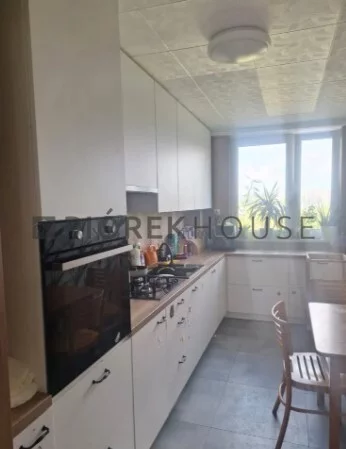 Apartamenty 74482/6624/OMS Warszawa Bemowo Rozłogi