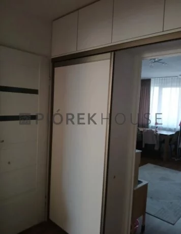 2 pokoje, apartament 51,00 m², piętro 5, oferta nr , 75672/6624/OMS, Warszawa, Bemowo, Bemowo, Rozłogi