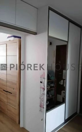 2 pokoje, apartament 51,00 m², piętro 5, oferta nr , 75672/6624/OMS, Warszawa, Bemowo, Bemowo, Rozłogi