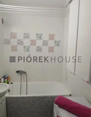 2 pokoje, apartament 51,00 m², piętro 5, oferta nr , 75672/6624/OMS, Warszawa, Bemowo, Bemowo, Rozłogi