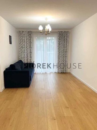 Apartamenty 76730/6624/OMS Marki Rysia