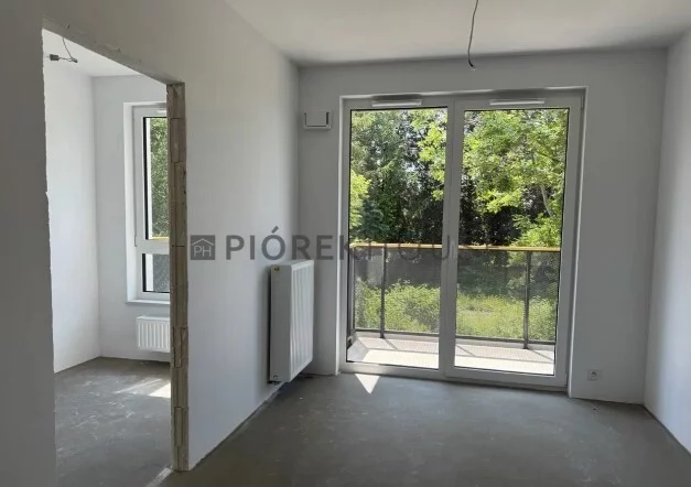 Apartamenty 74756/6624/OMS Warszawa Ursus Ryżowa