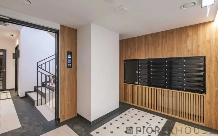 2 pokoje, mieszkanie 48,00 m², piętro 1, oferta nr , 76236/6624/OMS, Warszawa, Ursus, Ursus, Ryżowa