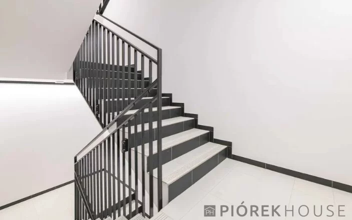 2 pokoje, mieszkanie 48,00 m², piętro 1, oferta nr , 76236/6624/OMS, Warszawa, Ursus, Ursus, Ryżowa